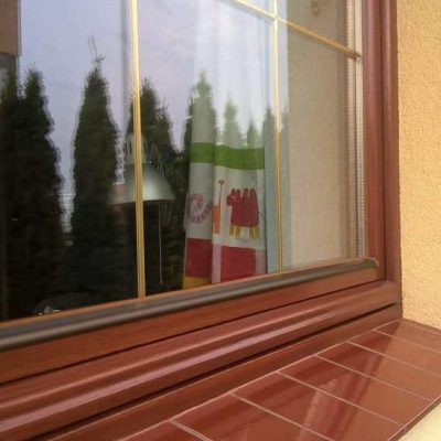 renowacja okien wrocław