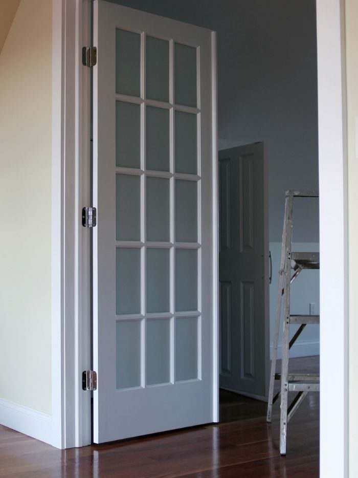 renowacja drzwi wewnętrznych Wrocław